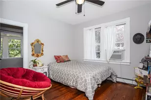 61 Emanuel St, North Providence, RI 02911 - Photo 35
