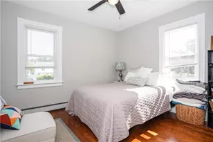 61 Emanuel St, North Providence, RI 02911 - Photo 37