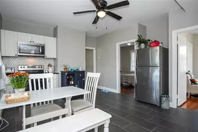 61 Emanuel Street, North Providence, RI 02911 - Photo 31
