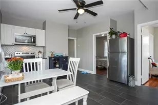 61 Emanuel St, North Providence, RI 02911 - Photo 31