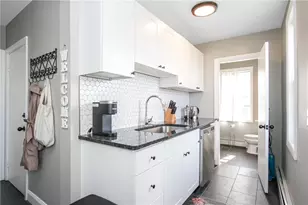 61 Emanuel St, North Providence, RI 02911 - Photo 29