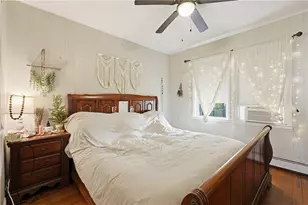 61 Emanuel St, North Providence, RI 02911 - Photo 19