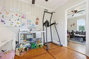 61 Emanuel St, North Providence, RI 02911 - Photo 21