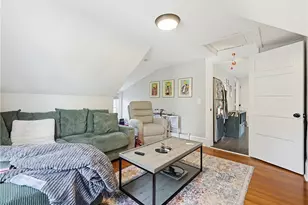 61 Emanuel St, North Providence, RI 02911 - Photo 43