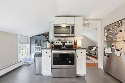 61 Emanuel Street, North Providence, RI 02911 - Photo 41