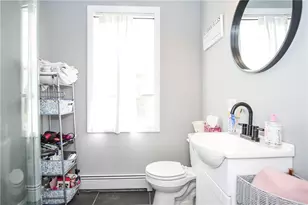 61 Emanuel St, North Providence, RI 02911 - Photo 33