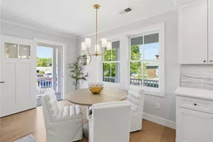 67 Queen St, East Greenwich, RI 02818 - Photo 11