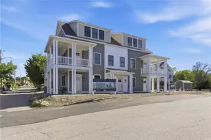 67 Queen St, East Greenwich, RI 02818 - Photo 3