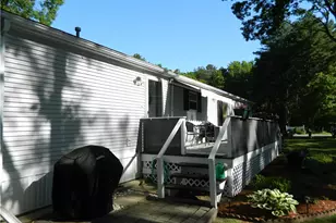 42 Liena Rose Way, Coventry, RI 02816 - Photo 19