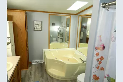 42 Liena Rose Way, Coventry, RI 02816 - Photo 13