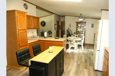42 Liena Rose Way, Coventry, RI 02816 - Photo 3