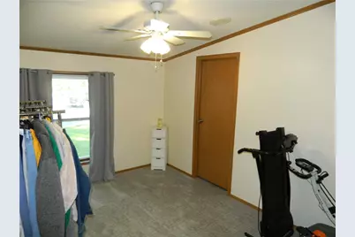 42 Liena Rose Way, Coventry, RI 02816 - Photo 15