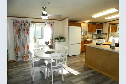 42 Liena Rose Way, Coventry, RI 02816 - Photo 5