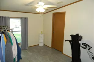 42 Liena Rose Way, Coventry, RI 02816 - Photo 17