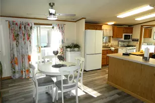 42 Liena Rose Way, Coventry, RI 02816 - Photo 5