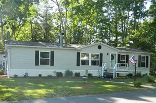 42 Liena Rose Way, Coventry, RI 02816 - Photo 1