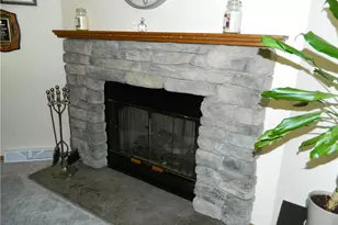 42 Liena Rose Way, Coventry, RI 02816 - Photo 9