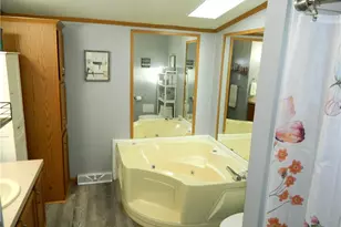 42 Liena Rose Way, Coventry, RI 02816 - Photo 13