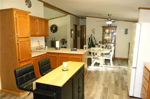 42 Liena Rose Way, Coventry, RI 02816 - Photo 3