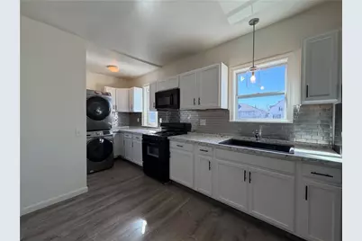57 Garden Street, Pawtucket, RI 02860 - Photo 9