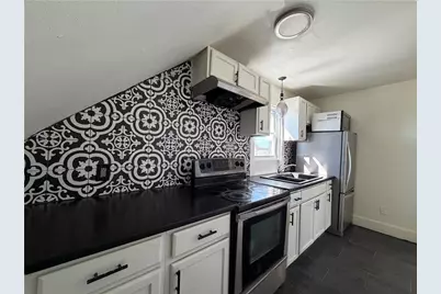 57 Garden Street, Pawtucket, RI 02860 - Photo 15