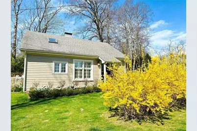 397 Gibbs Avenue #CH, Newport, RI 02840 - Photo 27