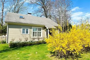 397 Gibbs Ave, Newport, RI 02840 - Photo 27