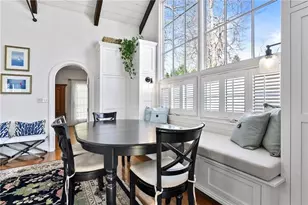 397 Gibbs Ave, Newport, RI 02840 - Photo 11