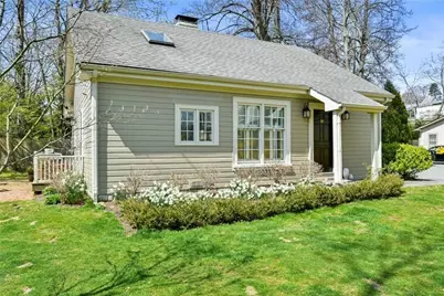 397 Gibbs Avenue #CH, Newport, RI 02840 - Photo 3