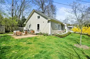 397 Gibbs Ave, Newport, RI 02840 - Photo 29