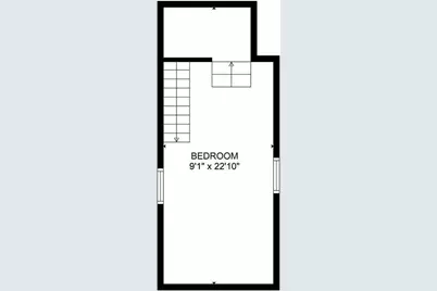 397 Gibbs Avenue #CH, Newport, RI 02840 - Photo 25