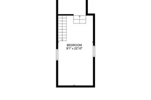 397 Gibbs Ave, Newport, RI 02840 - Photo 25
