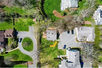 397 Gibbs Avenue #CH, Newport, RI 02840 - Photo 25