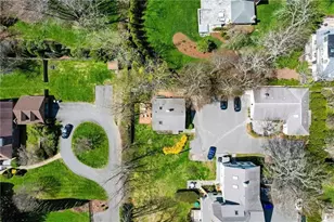 397 Gibbs Ave, Newport, RI 02840 - Photo 25