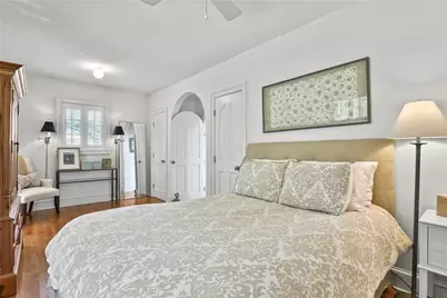 397 Gibbs Avenue #CH, Newport, RI 02840 - Photo 17
