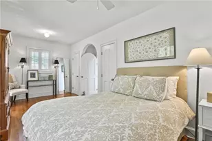 397 Gibbs Ave, Newport, RI 02840 - Photo 17