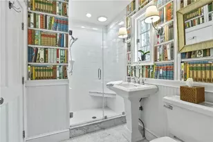 397 Gibbs Ave, Newport, RI 02840 - Photo 21