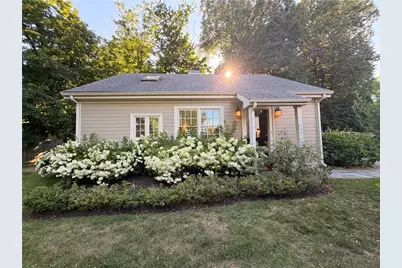397 Gibbs Avenue #CH, Newport, RI 02840 - Photo 1