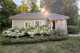 397 Gibbs Ave, Newport, RI 02840 - Photo 1