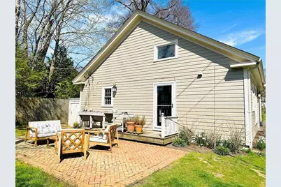 397 Gibbs Avenue #CH, Newport, RI 02840 - Photo 31