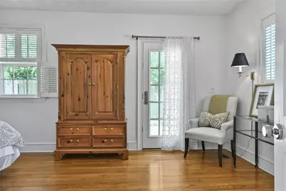 397 Gibbs Avenue #CH, Newport, RI 02840 - Photo 17