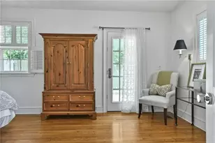397 Gibbs Ave, Newport, RI 02840 - Photo 17