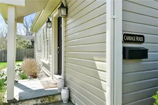 397 Gibbs Ave, Newport, RI 02840 - Photo 5