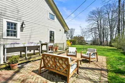 397 Gibbs Avenue #CH, Newport, RI 02840 - Photo 9