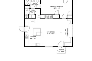 397 Gibbs Ave, Newport, RI 02840 - Photo 23
