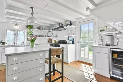 397 Gibbs Avenue #CH, Newport, RI 02840 - Photo 13