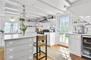 397 Gibbs Ave, Newport, RI 02840 - Photo 13