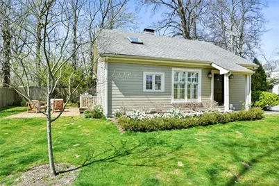397 Gibbs Avenue #CH, Newport, RI 02840 - Photo 27