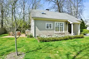 397 Gibbs Ave, Newport, RI 02840 - Photo 27