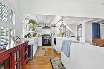 397 Gibbs Avenue #CH, Newport, RI 02840 - Photo 11